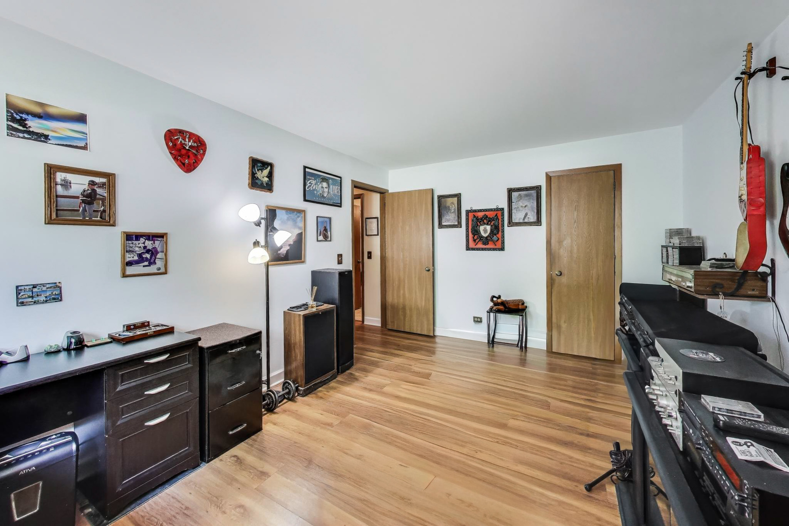 1356 N Sterling Avenue #102, Palatine, IL 60067