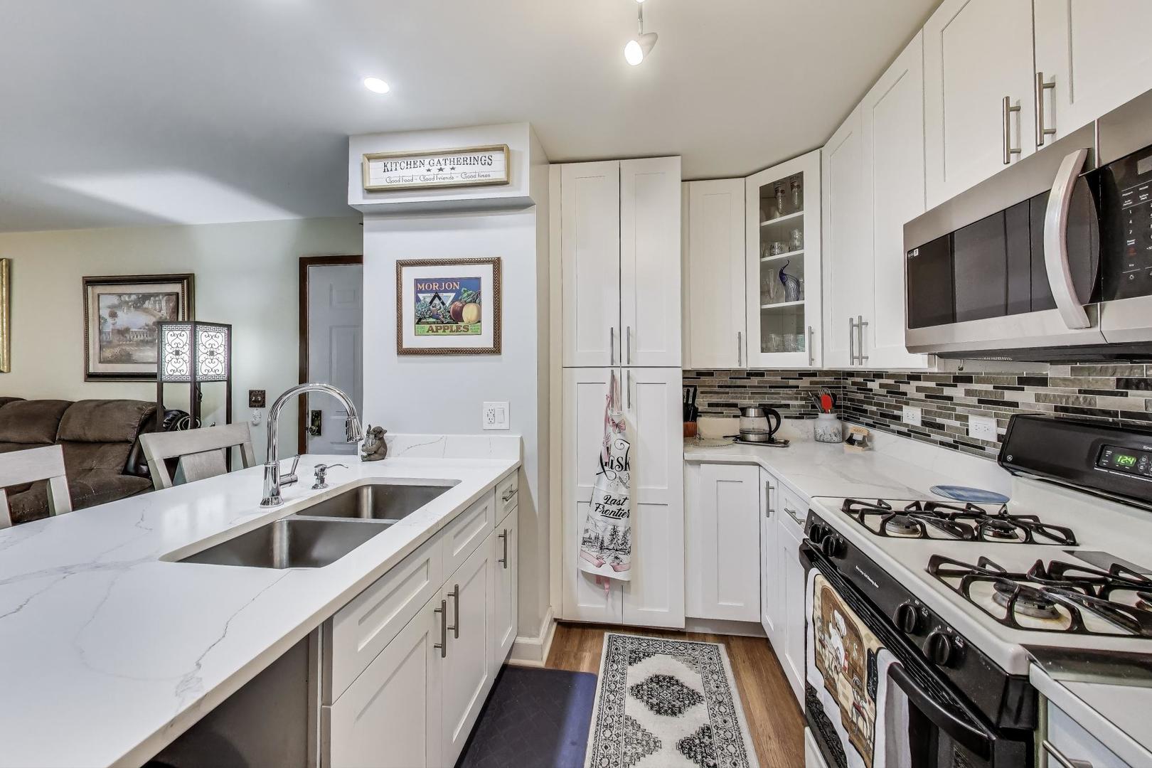 1356 N Sterling Avenue #102, Palatine, IL 60067