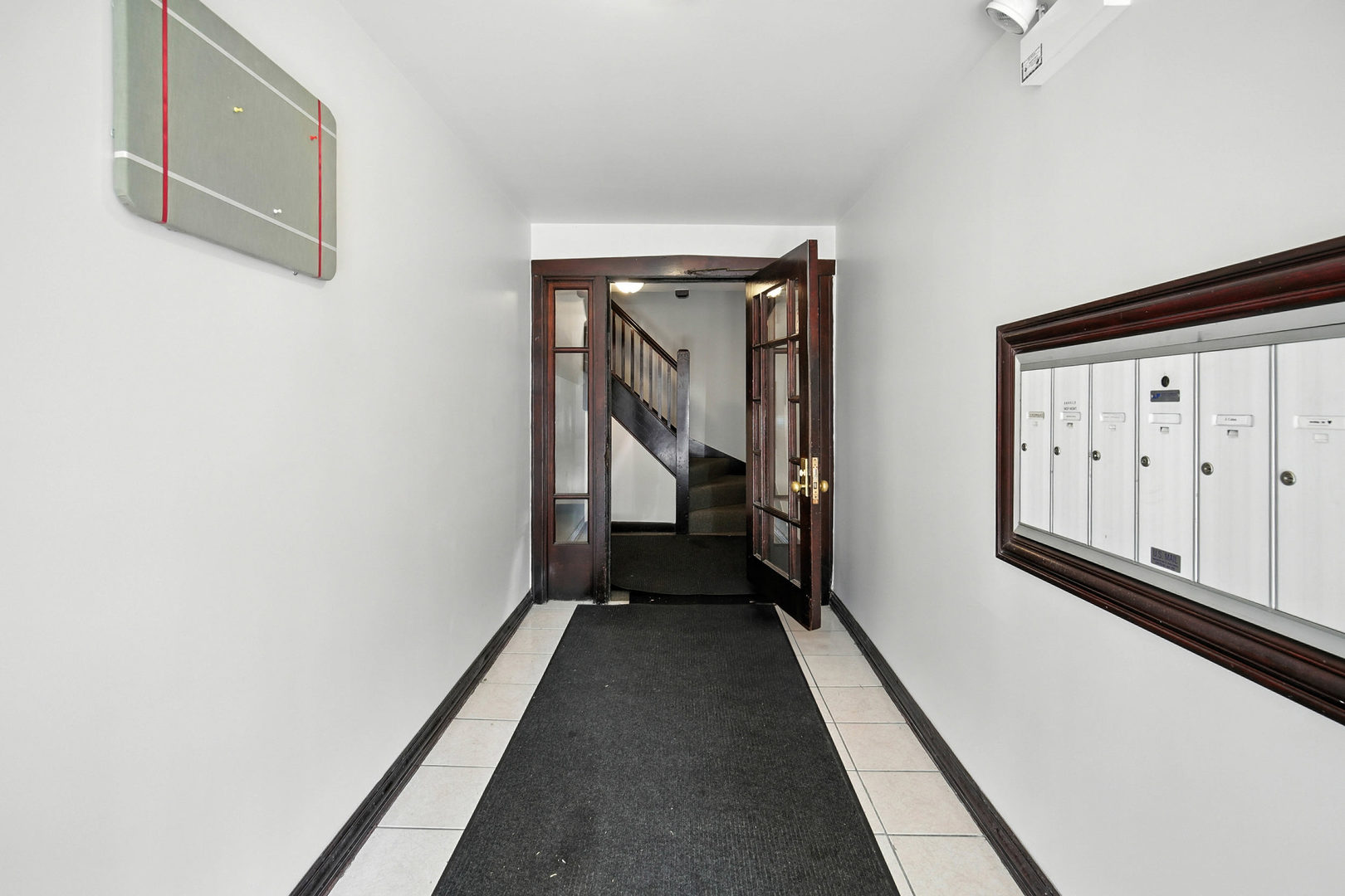 2551 N Laramie Avenue #3N, Chicago, IL 60639