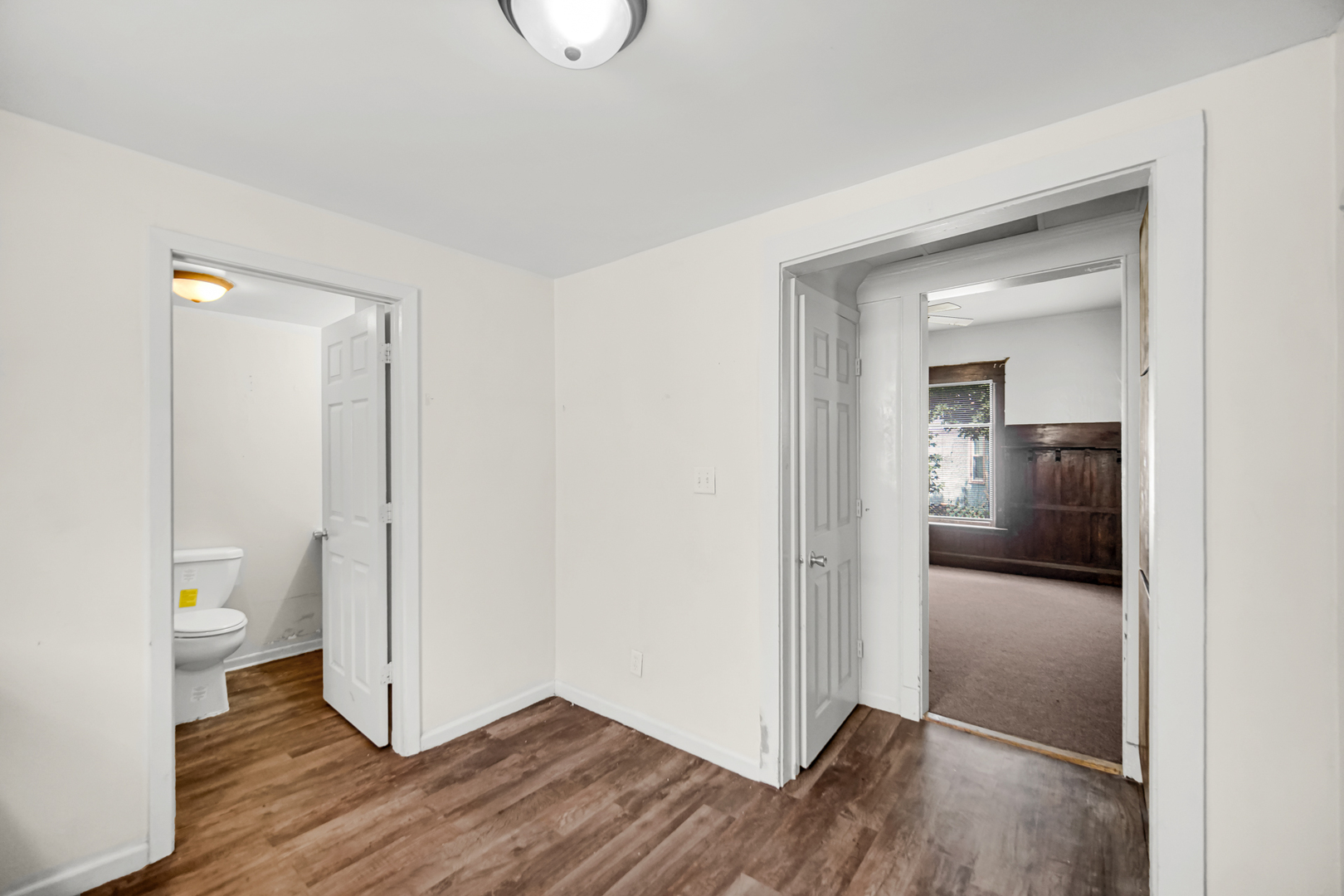 744 S Elm Avenue, Kankakee, IL 60901