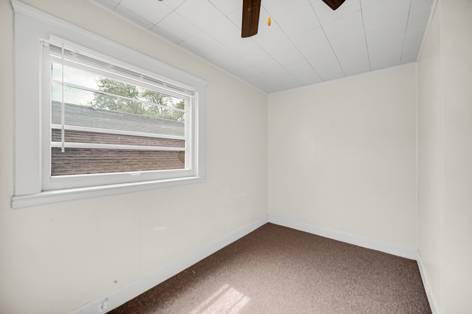 744 S Elm Avenue, Kankakee, IL 60901