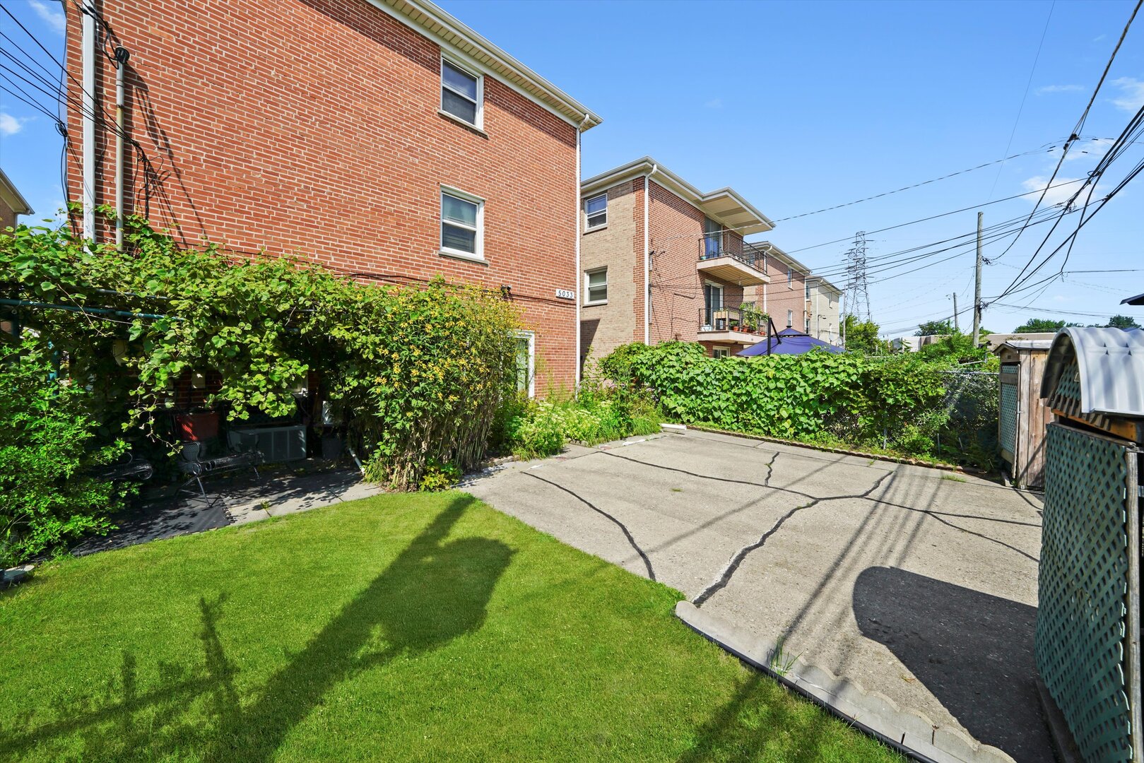 5033 Carol Street, Skokie, IL 60077