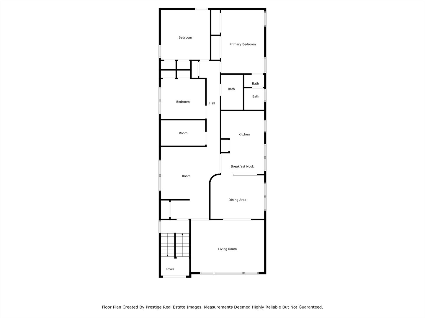 5033 Carol Street, Skokie, IL 60077