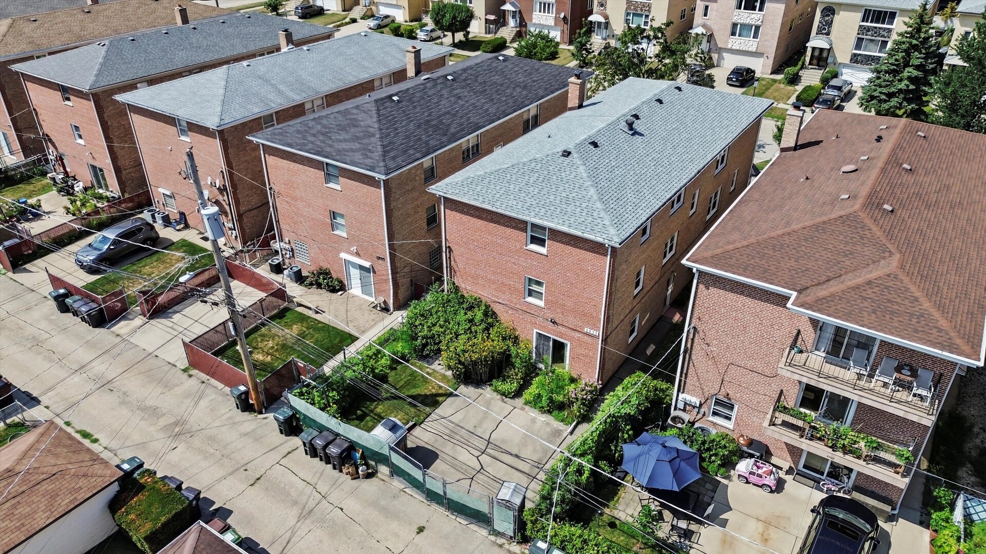 5033 Carol Street, Skokie, IL 60077