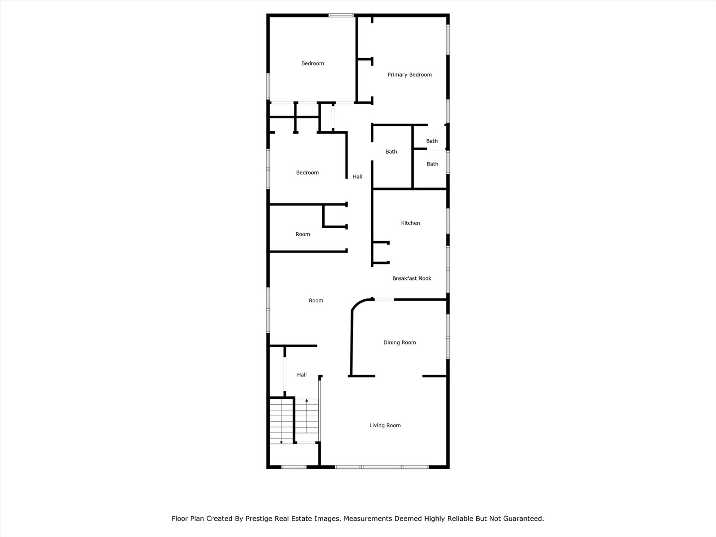 5033 Carol Street, Skokie, IL 60077