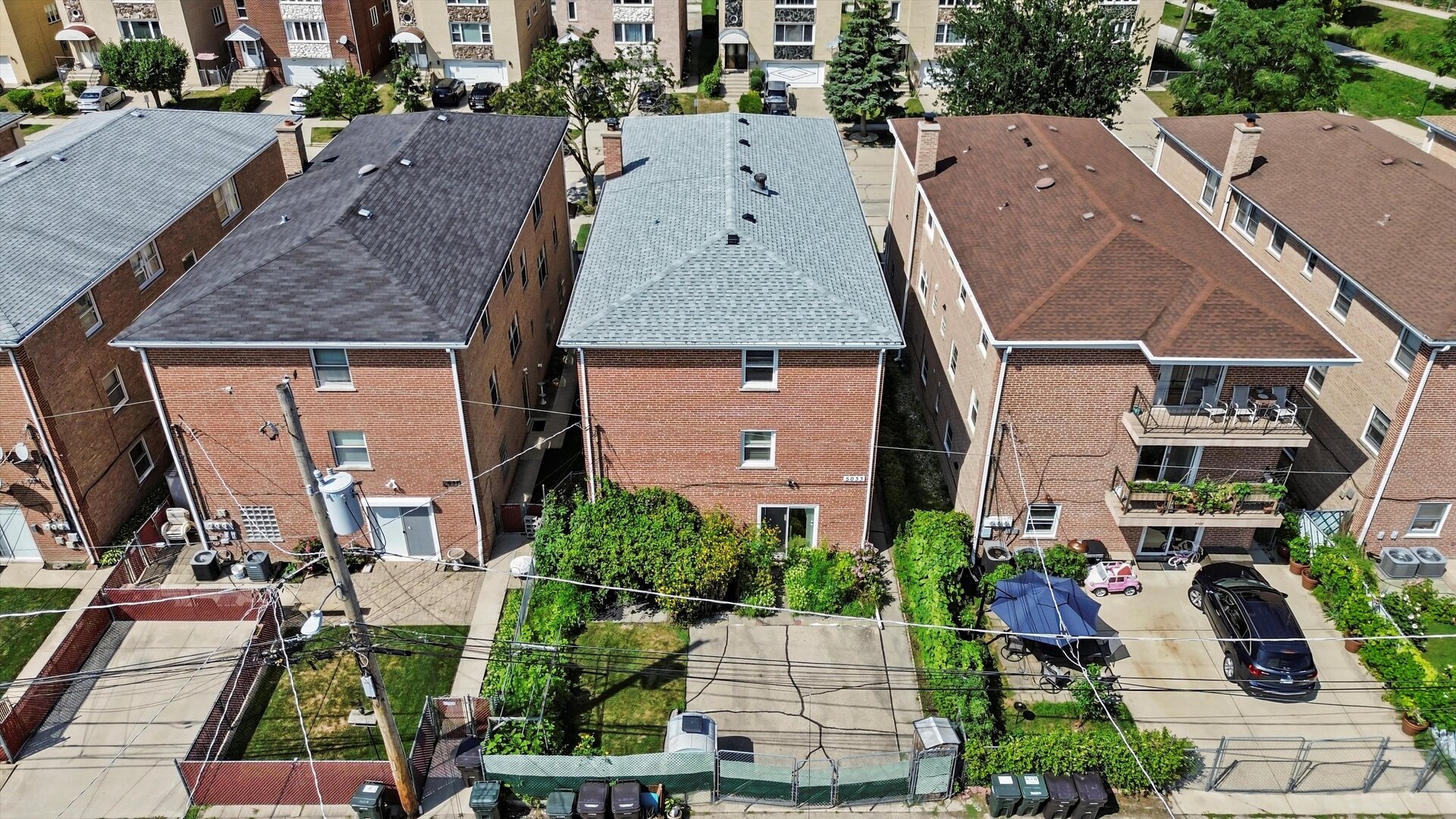 5033 Carol Street, Skokie, IL 60077