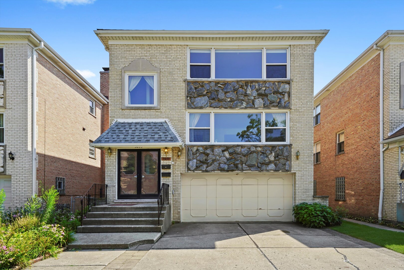 5033 Carol Street, Skokie, IL 60077