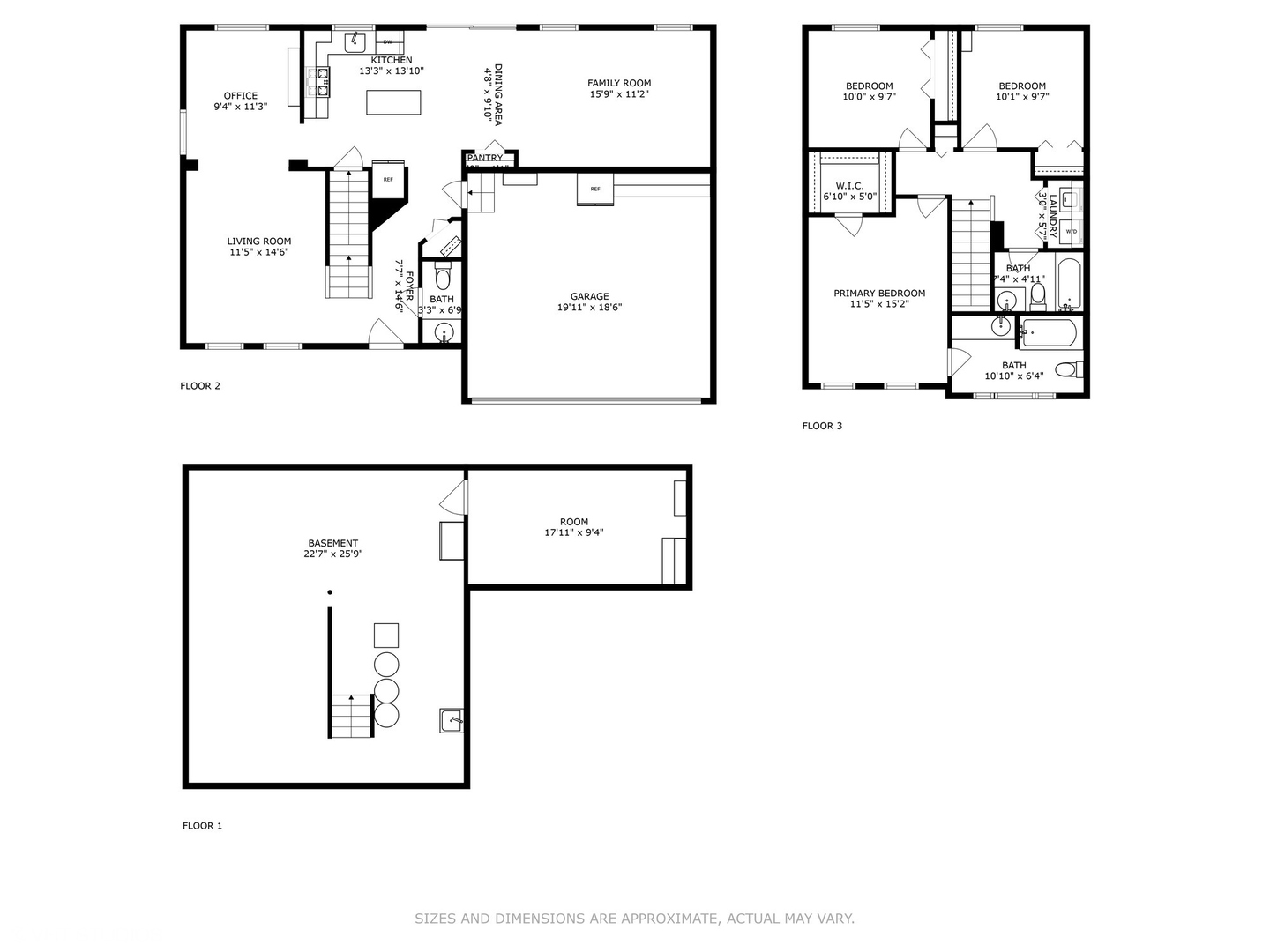 4300 Dobbins Street, Plano, IL 60545