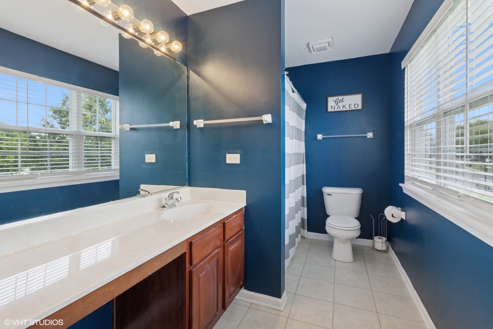 4300 Dobbins Street, Plano, IL 60545