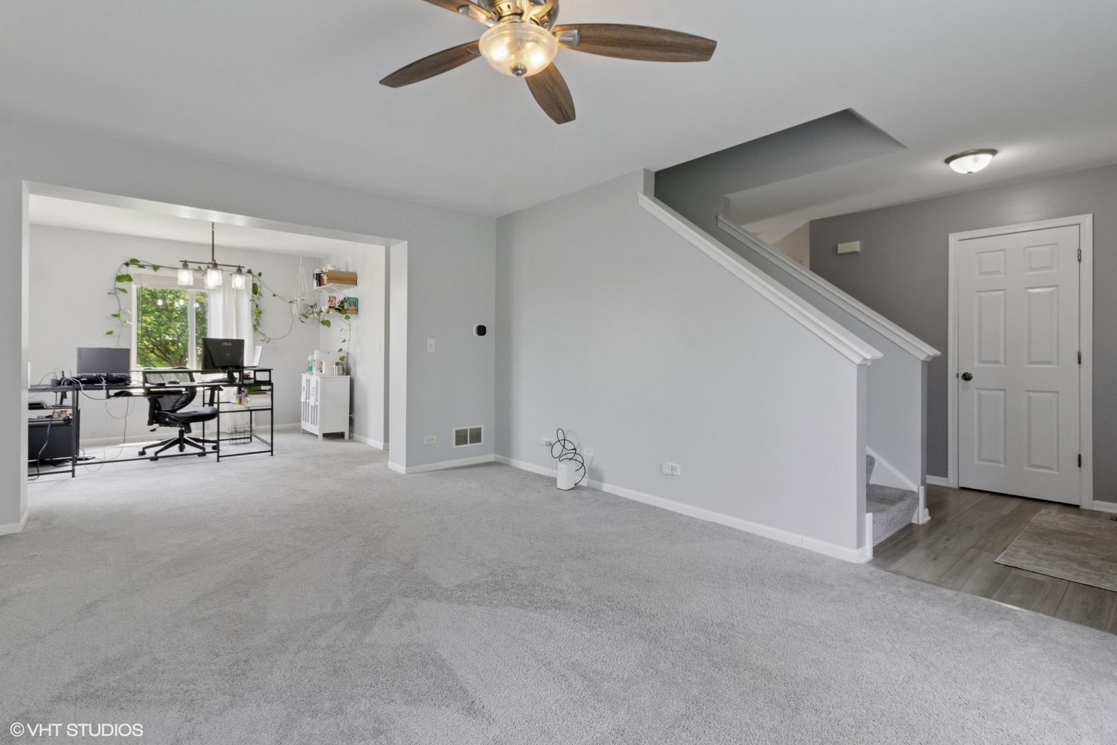 4300 Dobbins Street, Plano, IL 60545