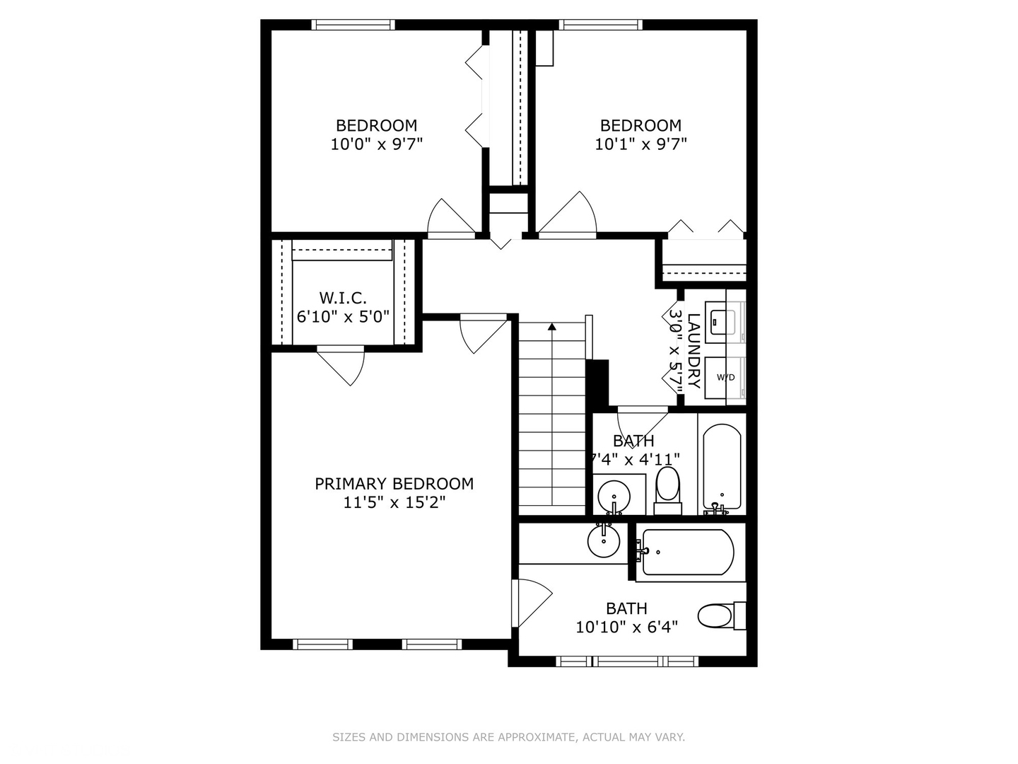 4300 Dobbins Street, Plano, IL 60545