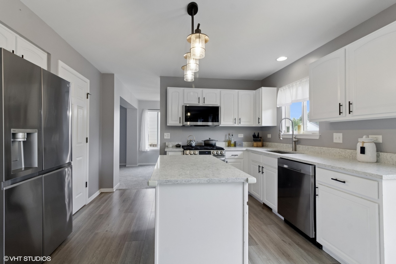 4300 Dobbins Street, Plano, IL 60545