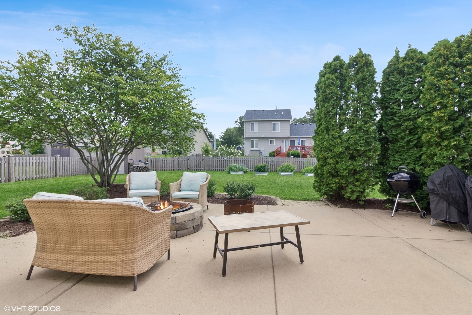4300 Dobbins Street, Plano, IL 60545