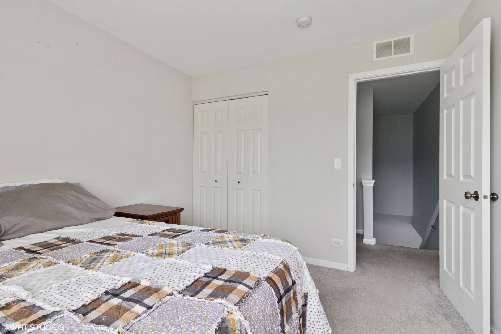 4300 Dobbins Street, Plano, IL 60545