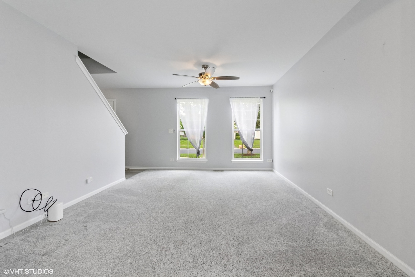 4300 Dobbins Street, Plano, IL 60545