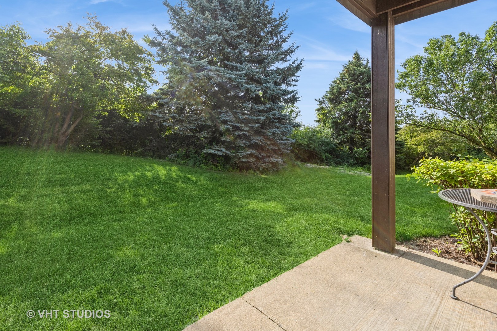 305 Buckingham Circle #A, Elgin, IL 60120