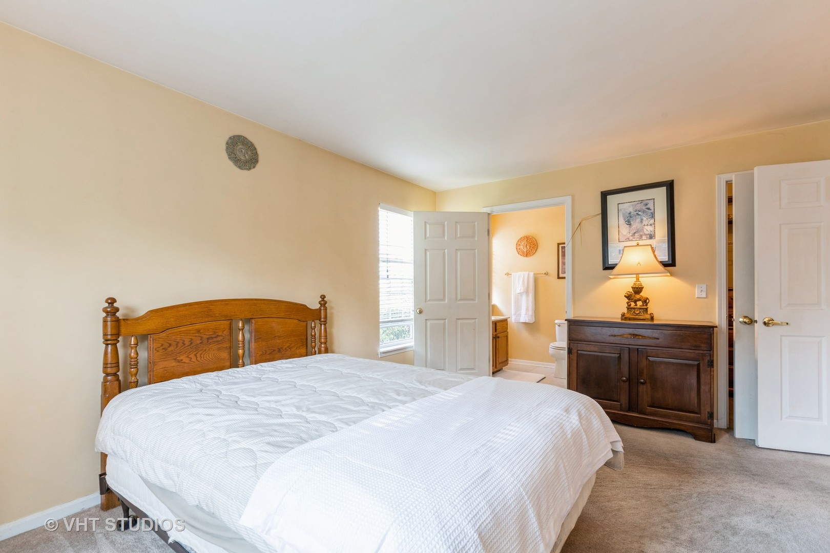 305 Buckingham Circle #A, Elgin, IL 60120