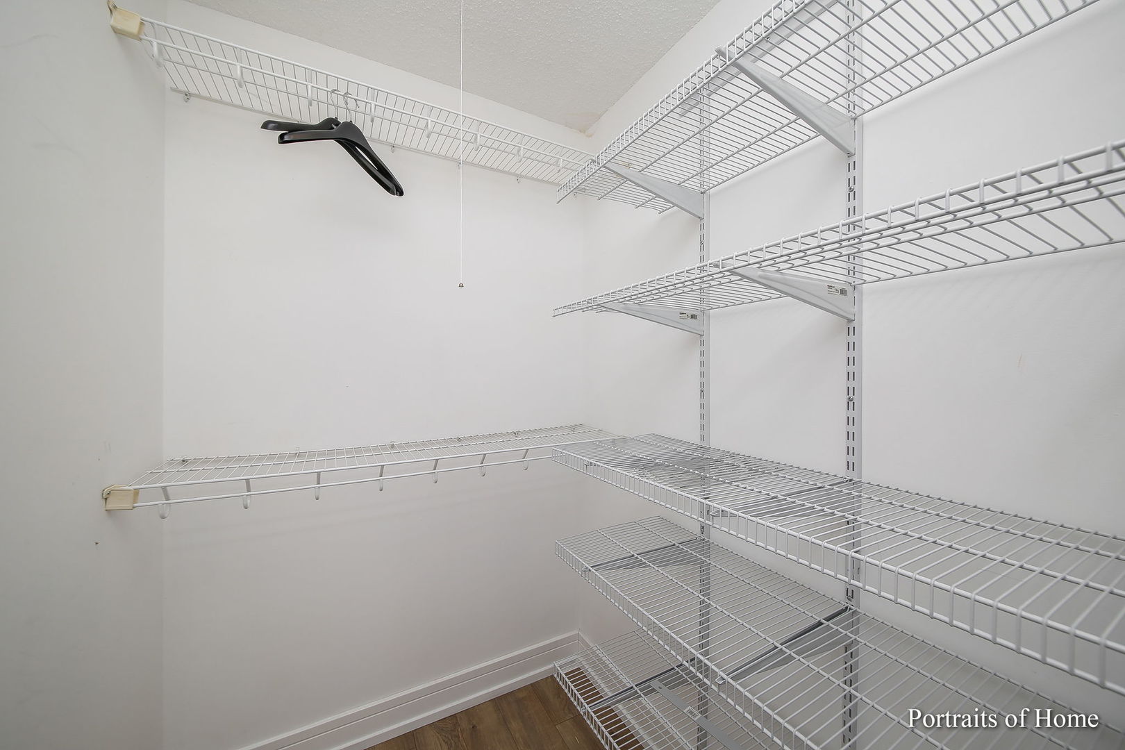 801 S Plymouth Court #512, Chicago, IL 60605