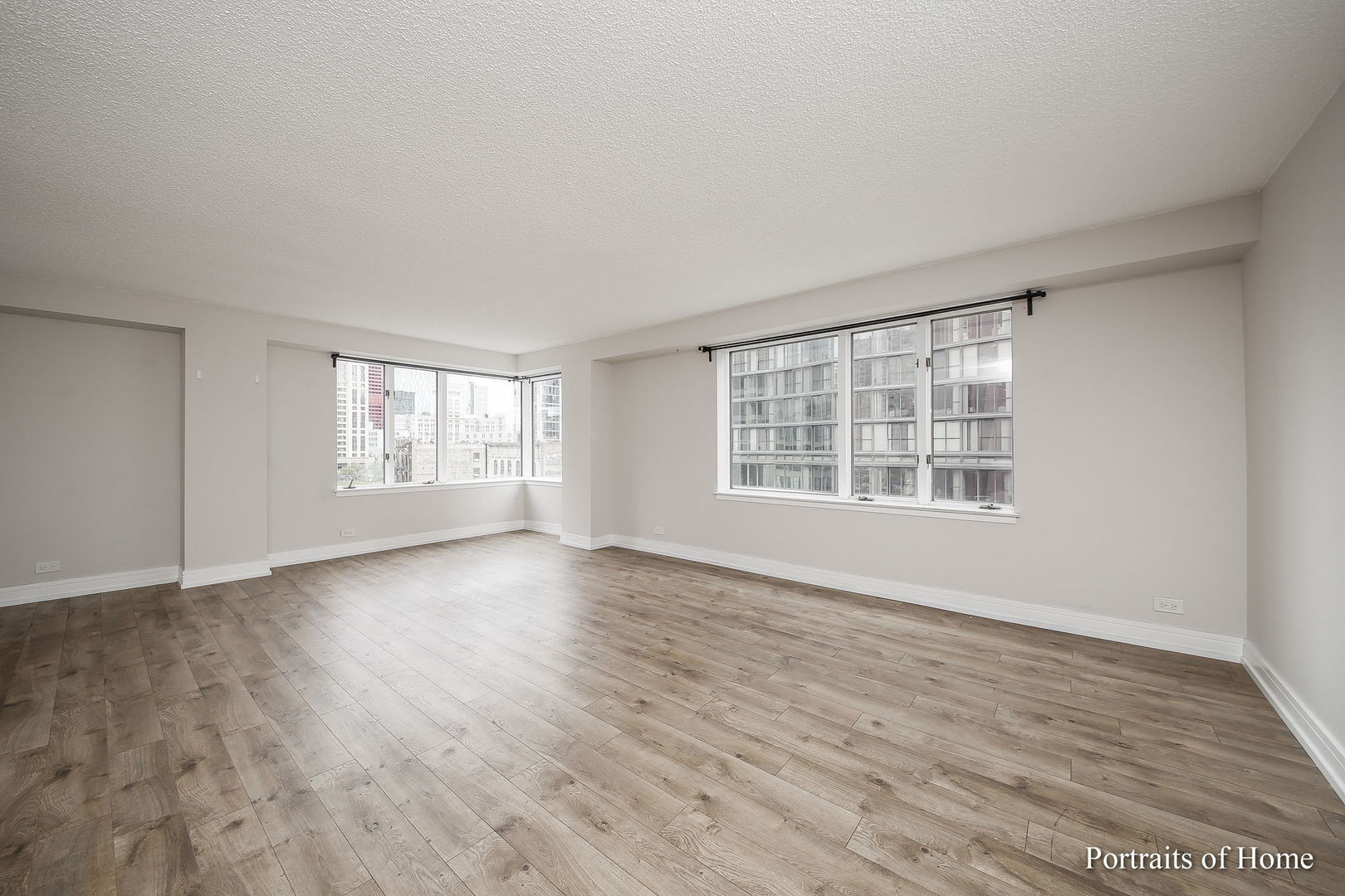 801 S Plymouth Court #512, Chicago, IL 60605
