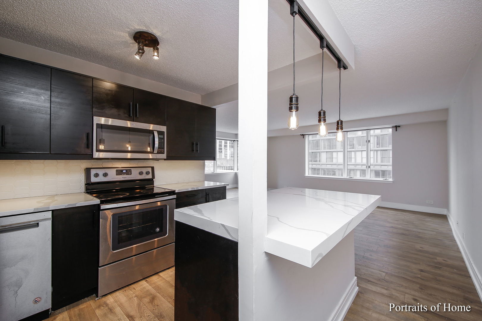 801 S Plymouth Court #512, Chicago, IL 60605
