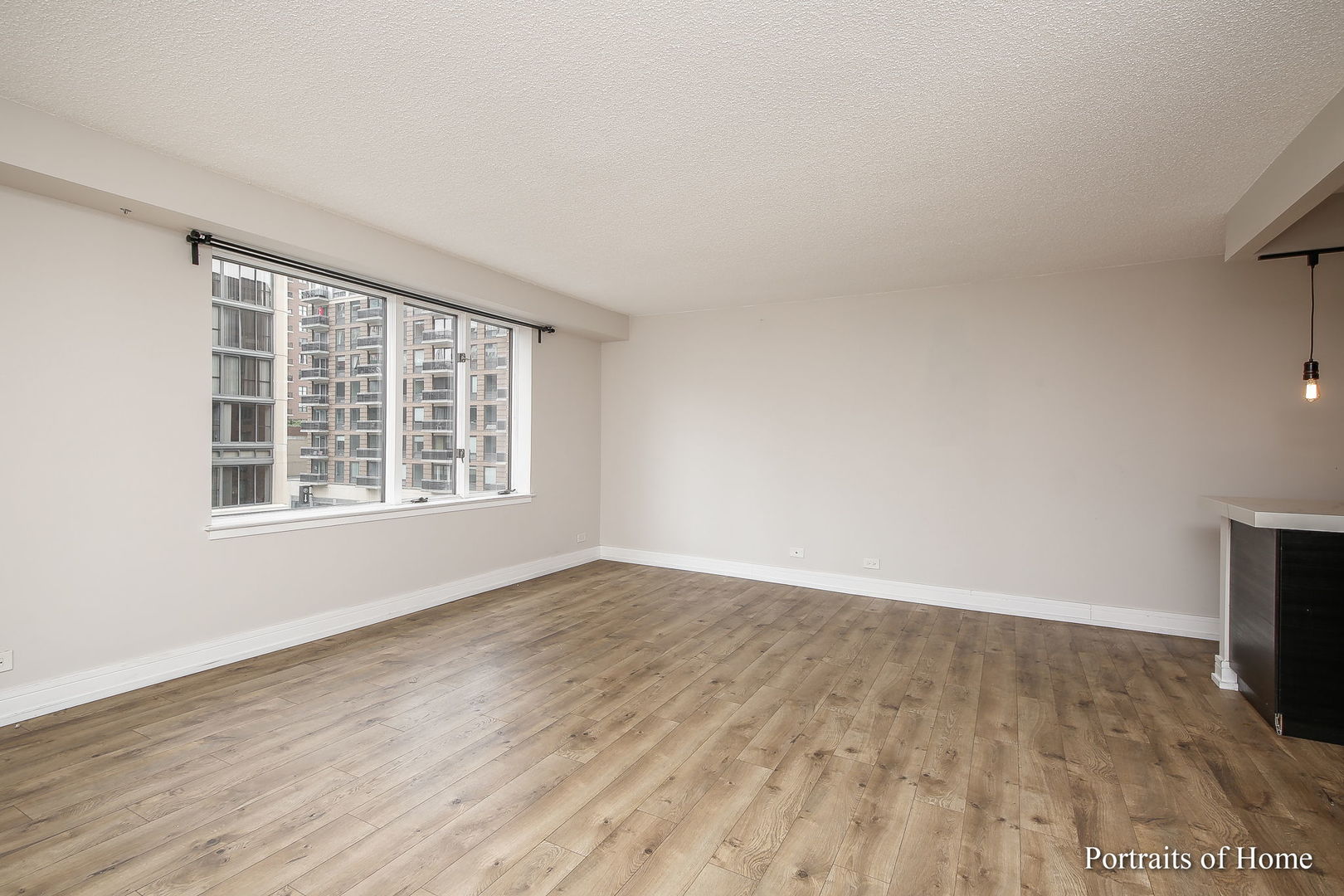 801 S Plymouth Court #512, Chicago, IL 60605
