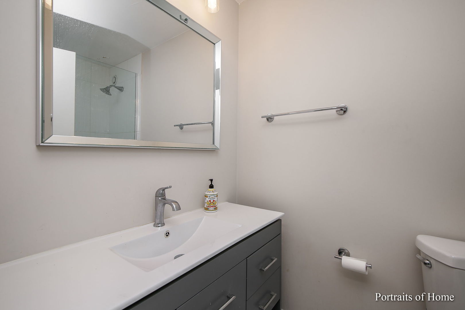 801 S Plymouth Court #512, Chicago, IL 60605