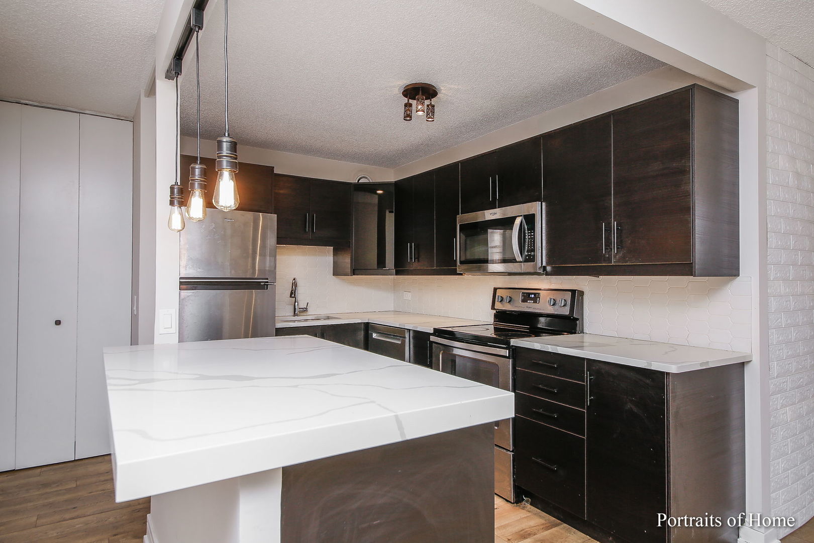 801 S Plymouth Court #512, Chicago, IL 60605