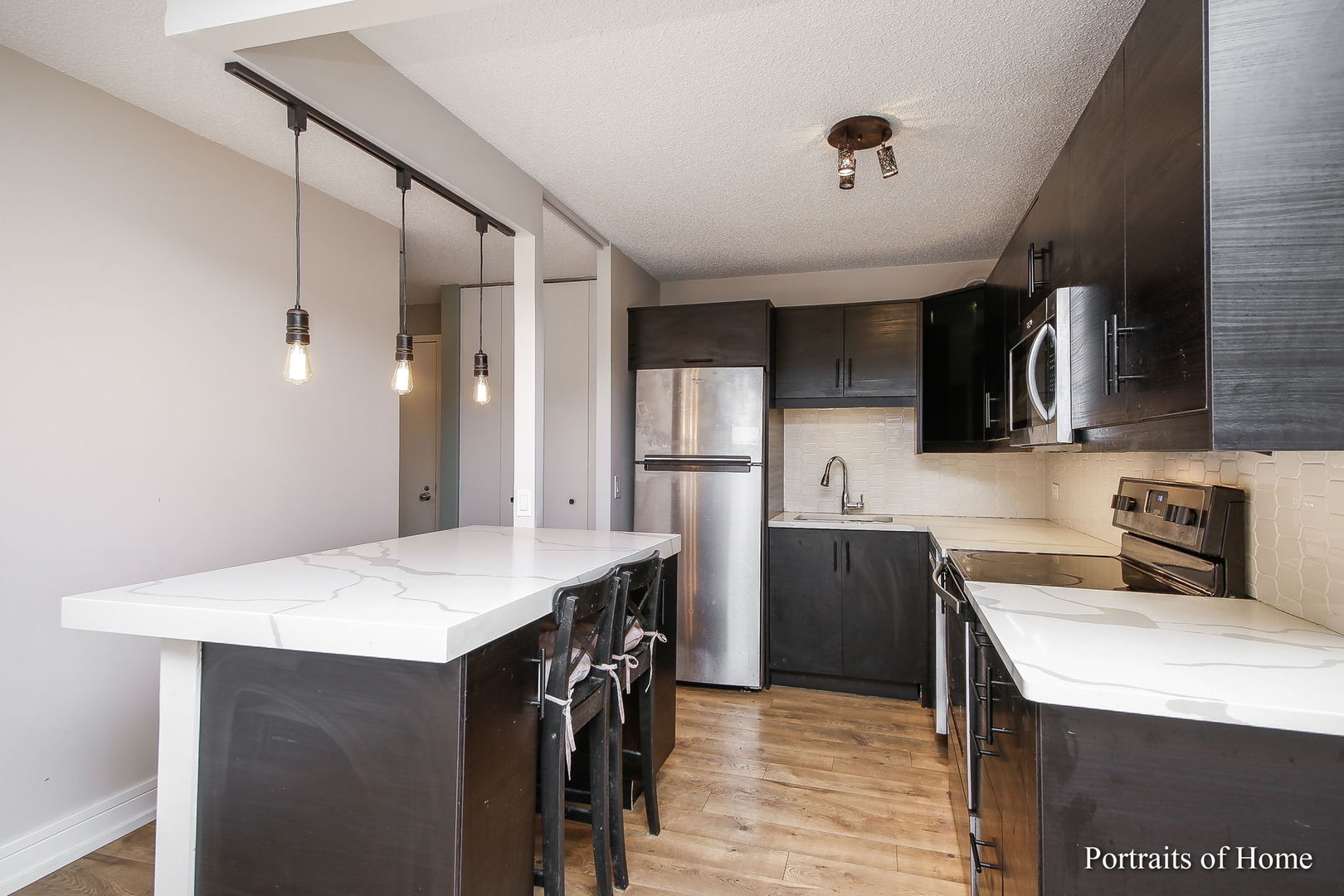 801 S Plymouth Court #512, Chicago, IL 60605