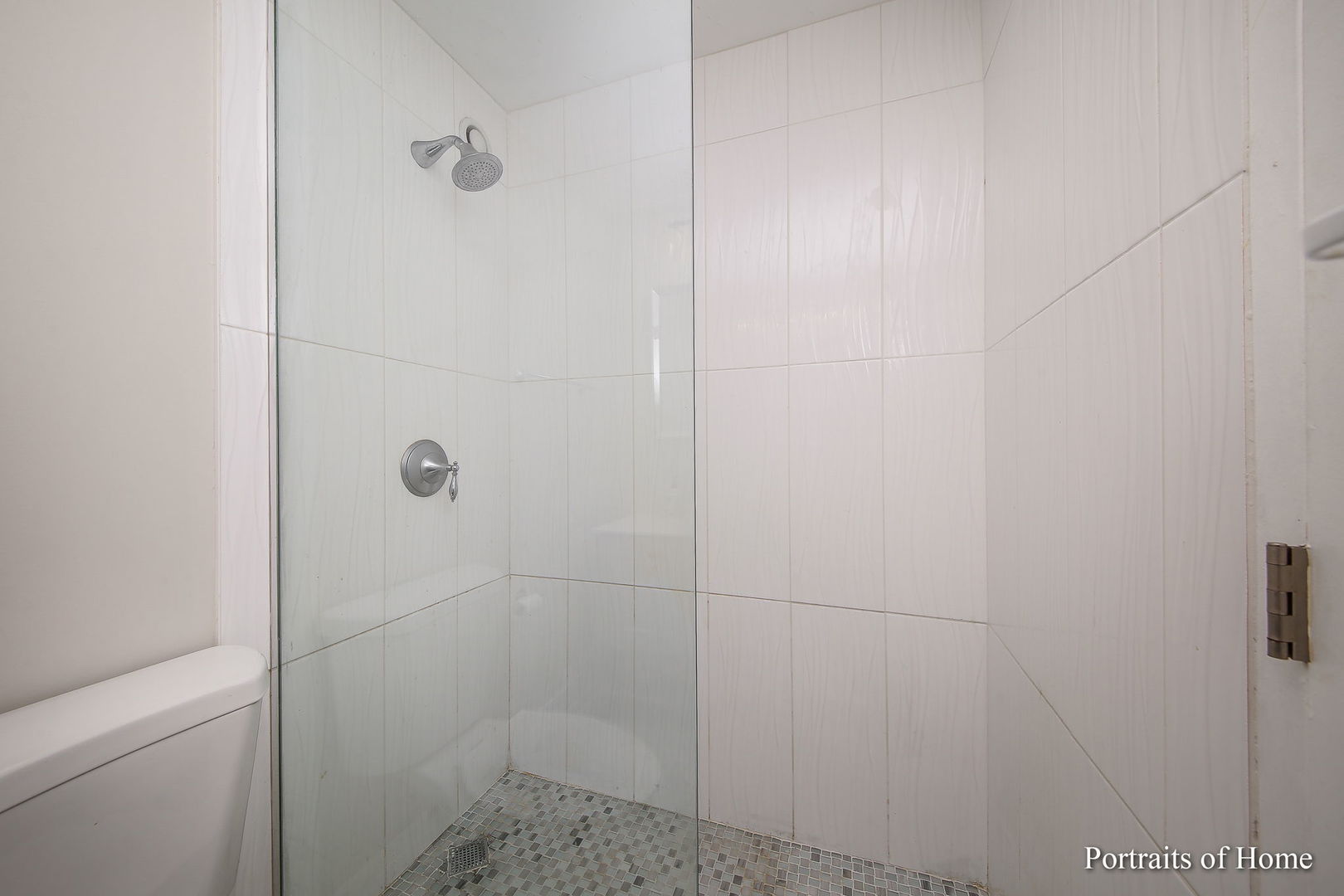 801 S Plymouth Court #512, Chicago, IL 60605