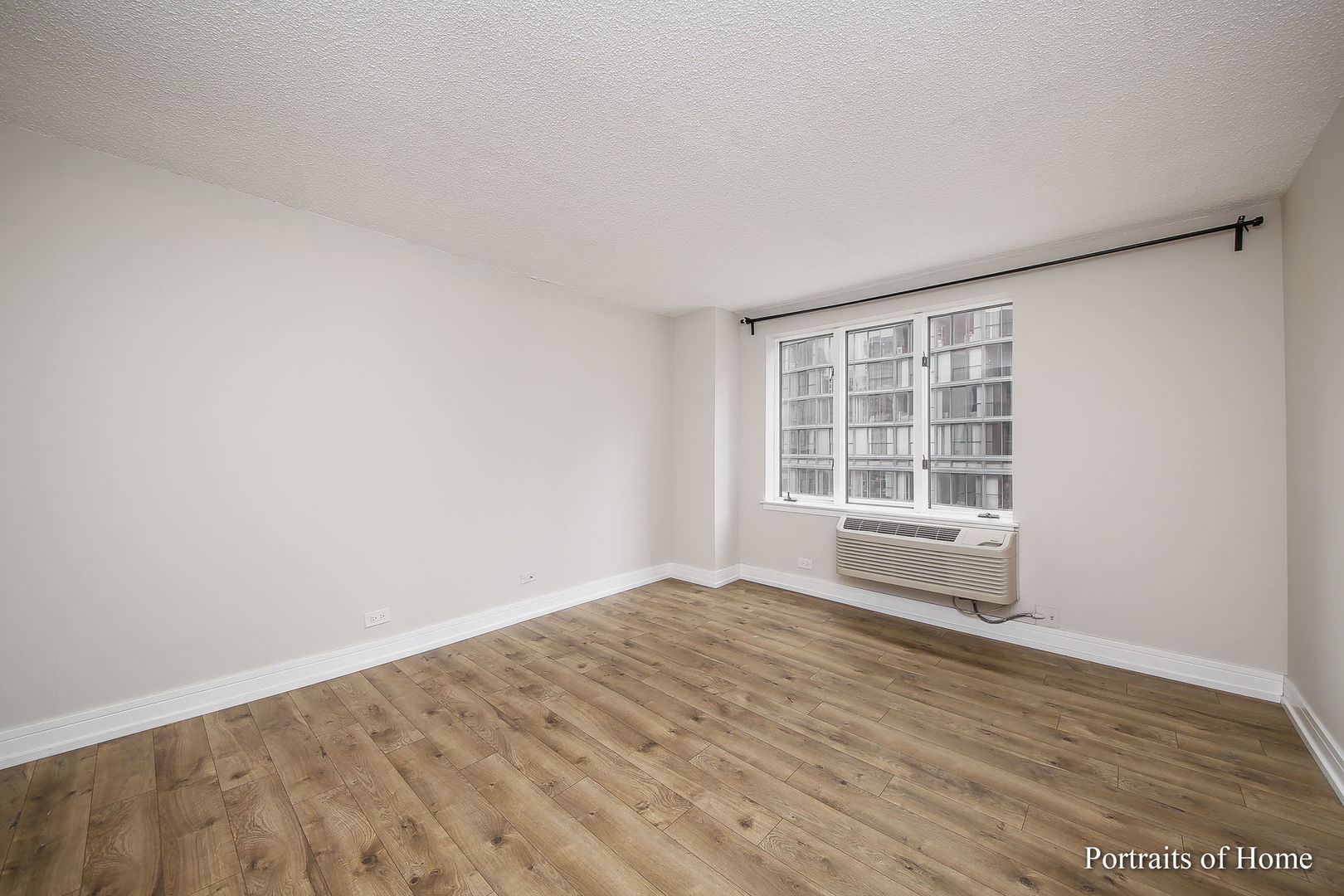 801 S Plymouth Court #512, Chicago, IL 60605