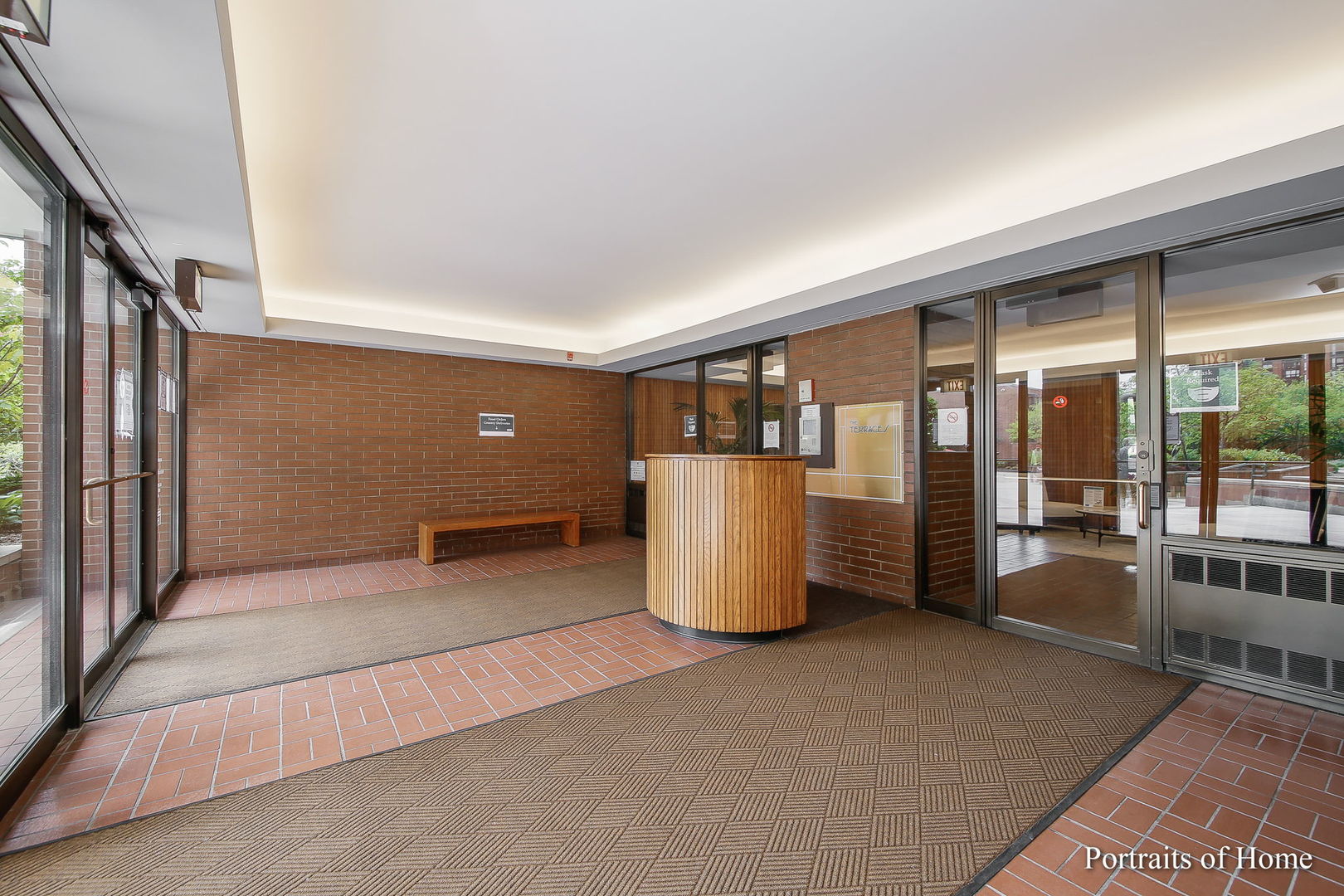 801 S Plymouth Court #512, Chicago, IL 60605