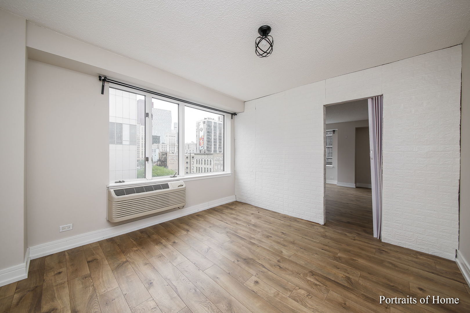 801 S Plymouth Court #512, Chicago, IL 60605