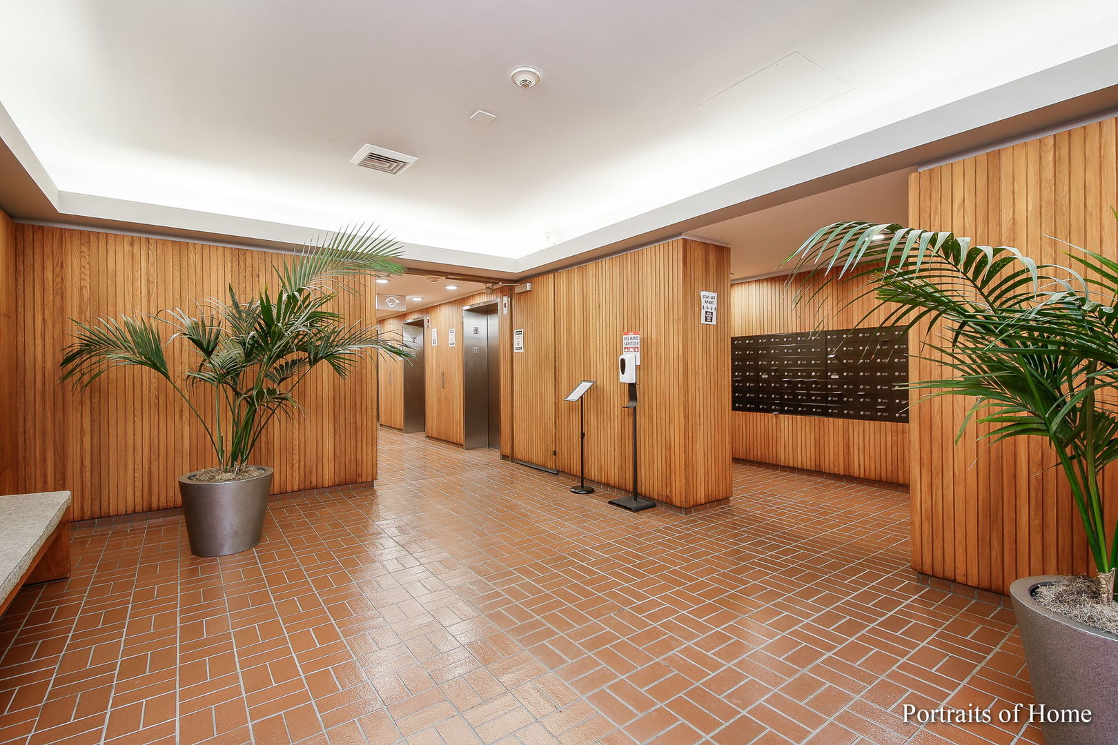 801 S Plymouth Court #512, Chicago, IL 60605