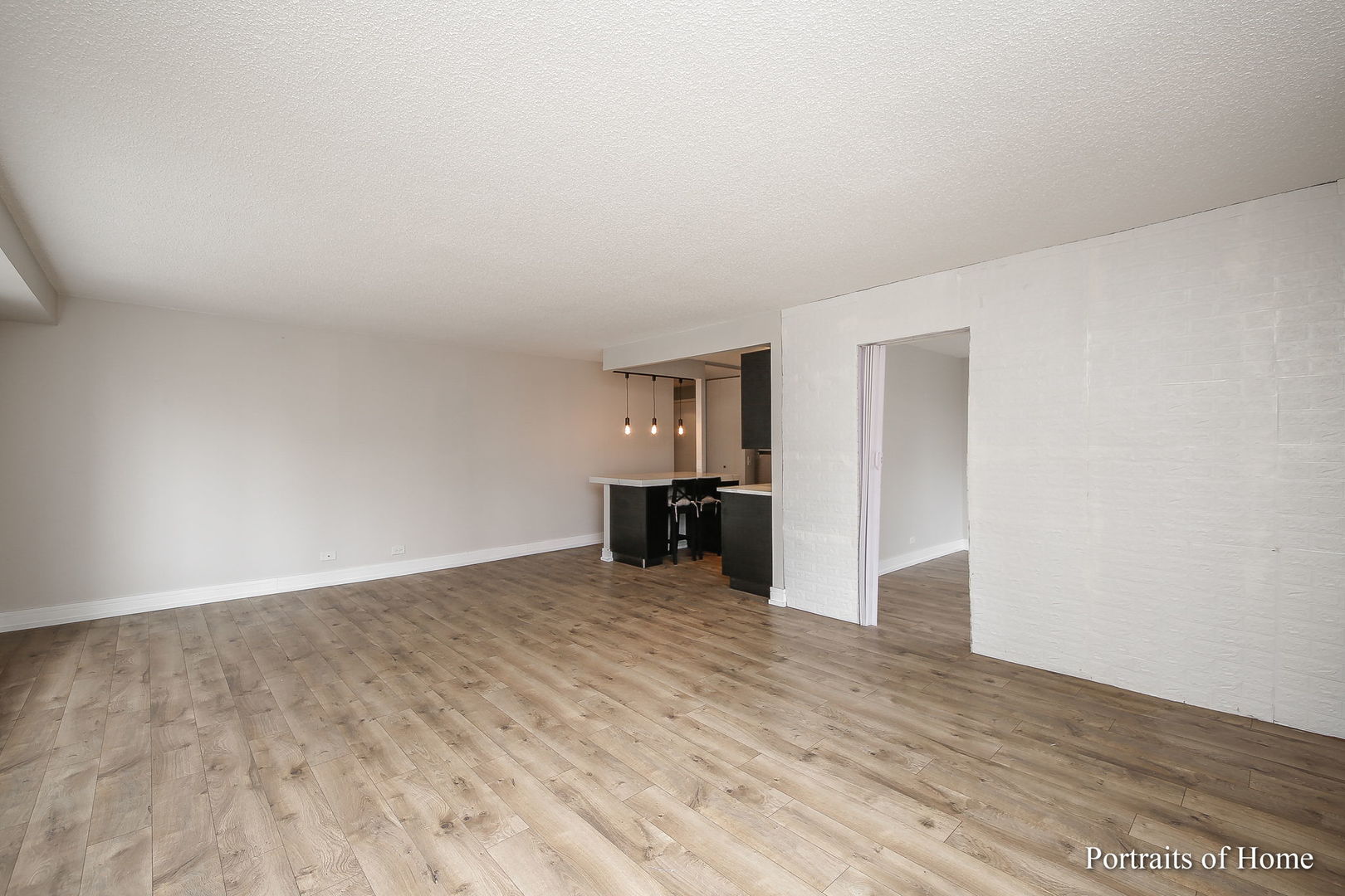 801 S Plymouth Court #512, Chicago, IL 60605