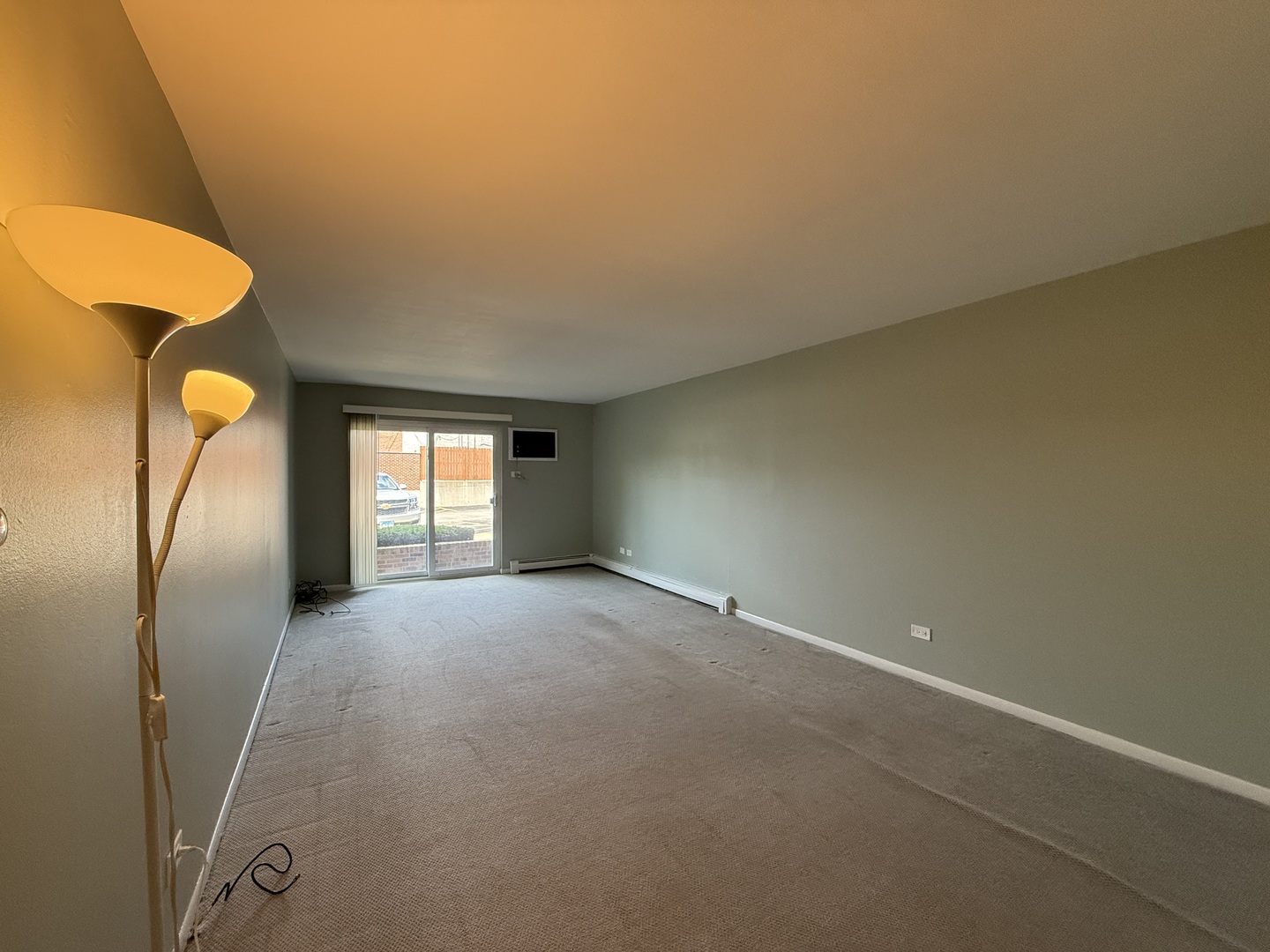 2343 OGDEN Avenue #1, Downers Grove, IL 60515