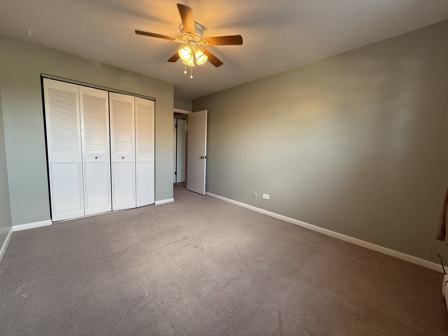 2343 OGDEN Avenue #1, Downers Grove, IL 60515