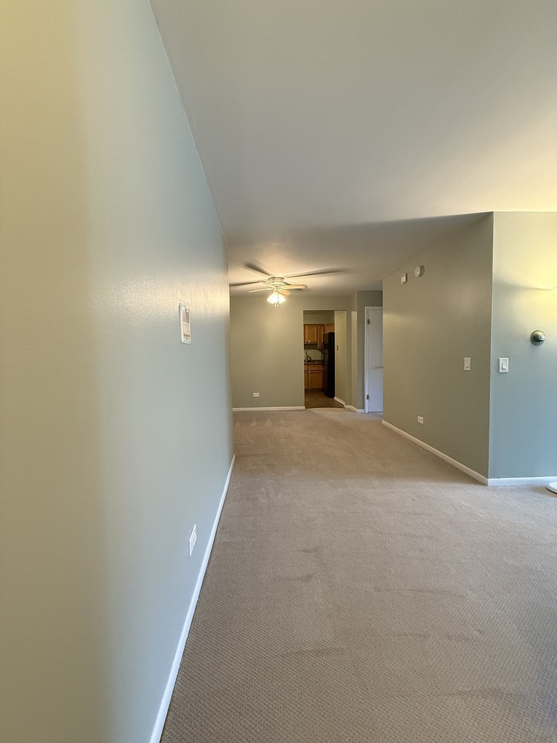 2343 OGDEN Avenue #1, Downers Grove, IL 60515