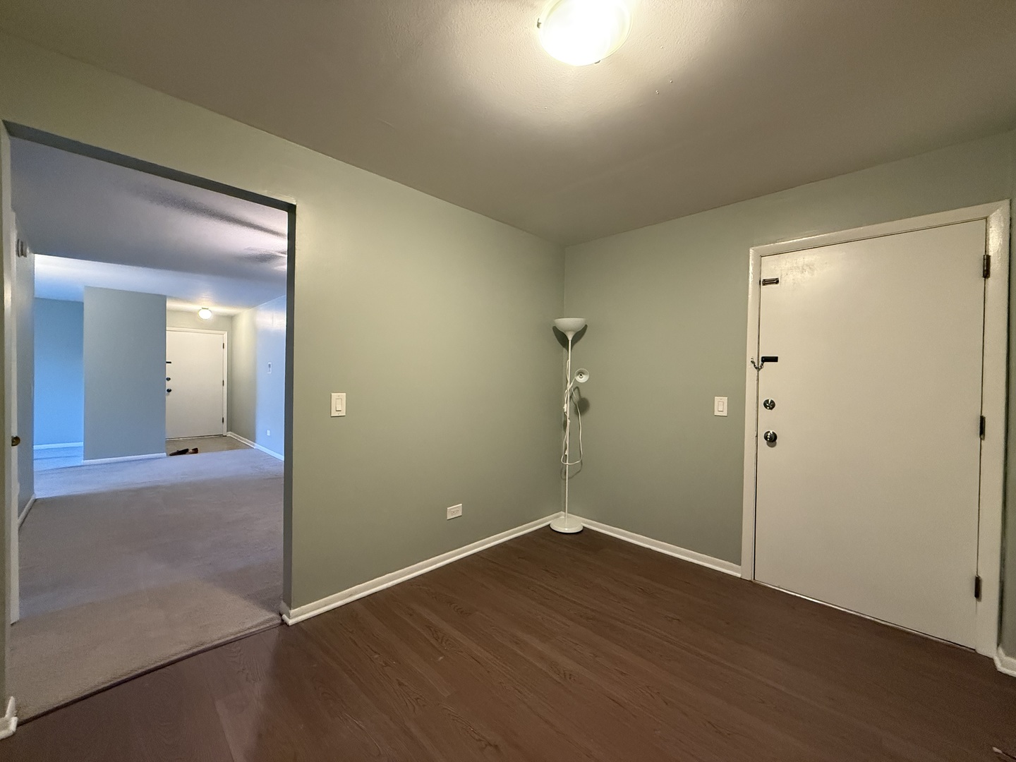 2343 OGDEN Avenue #1, Downers Grove, IL 60515