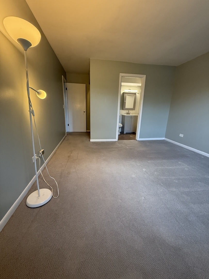 2343 OGDEN Avenue #1, Downers Grove, IL 60515