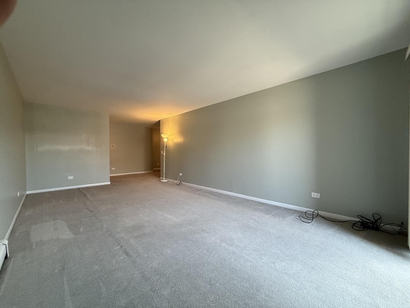 2343 OGDEN Avenue #1, Downers Grove, IL 60515