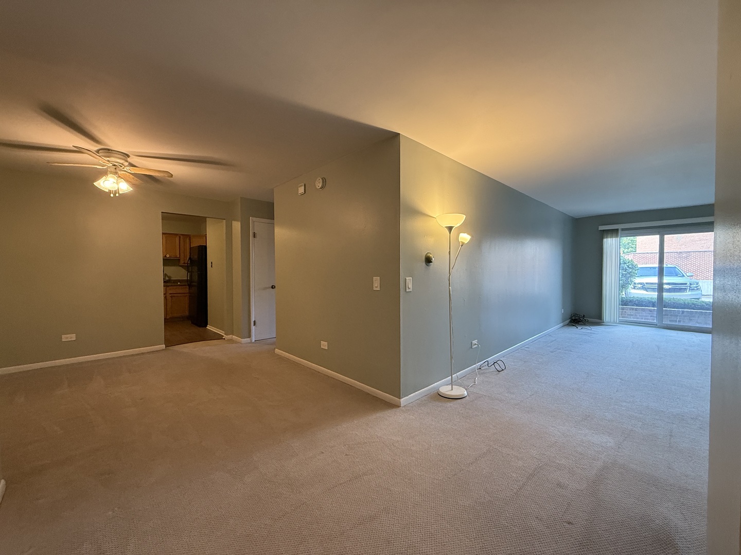 2343 OGDEN Avenue #1, Downers Grove, IL 60515