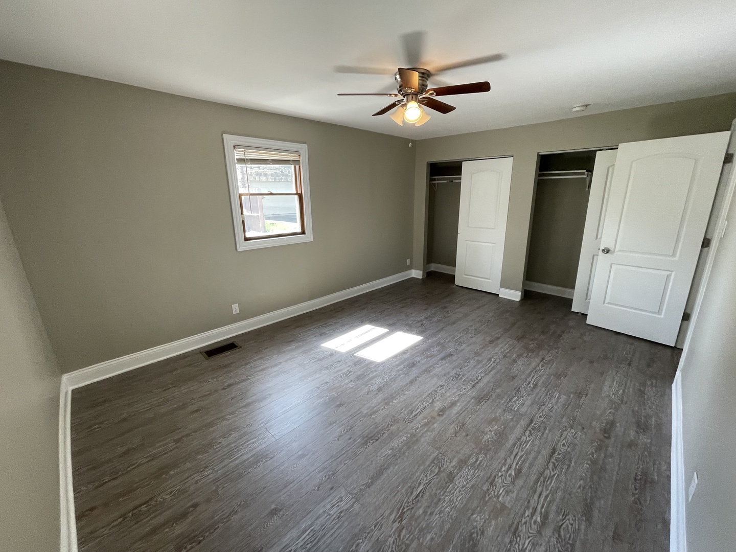 18246 Martin Avenue, Homewood, IL 60430