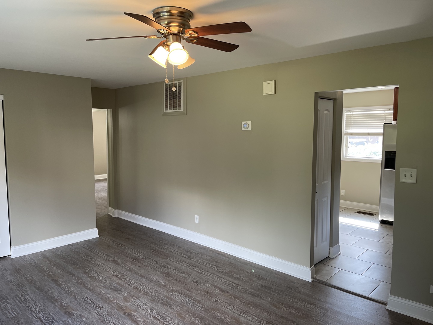 18246 Martin Avenue, Homewood, IL 60430