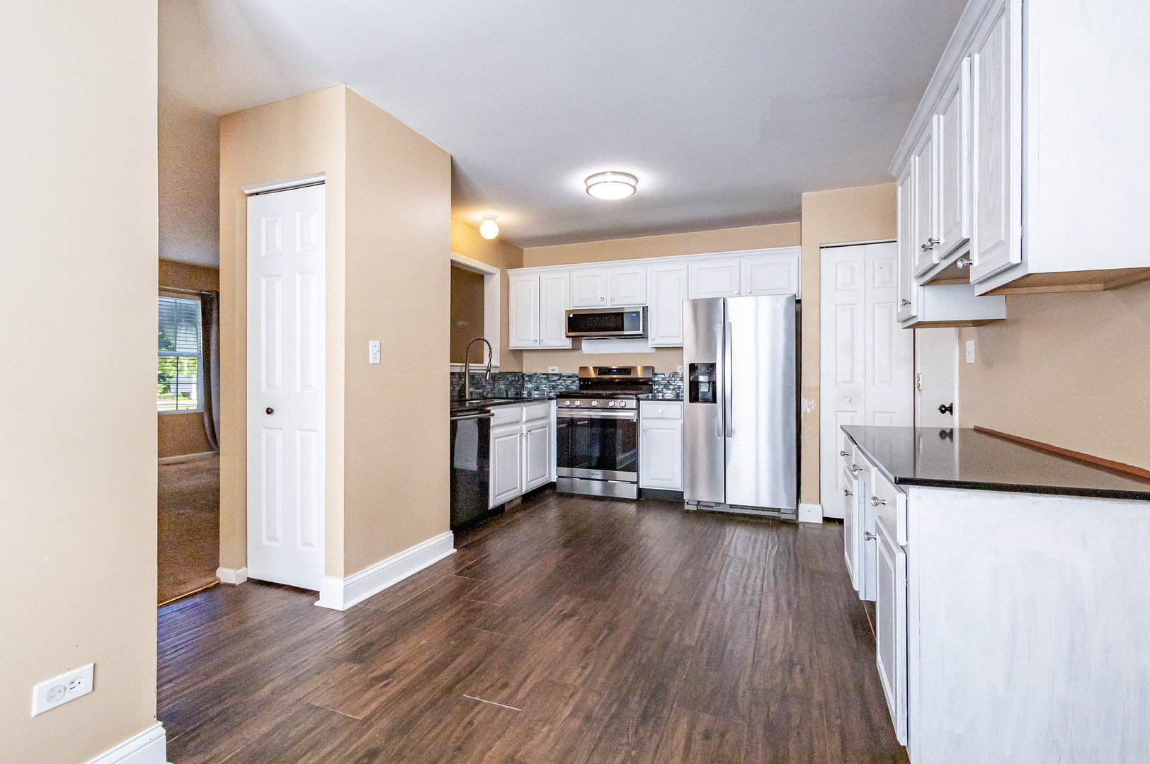 2218 Dalewood Court, Plainfield, IL 60586