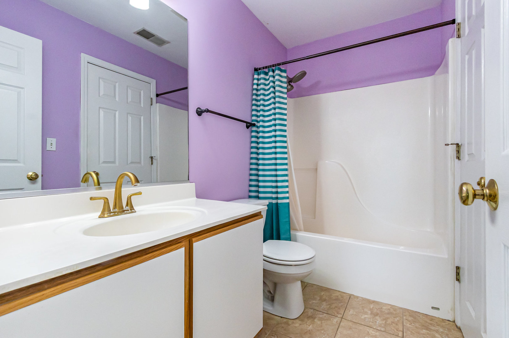 2218 Dalewood Court, Plainfield, IL 60586