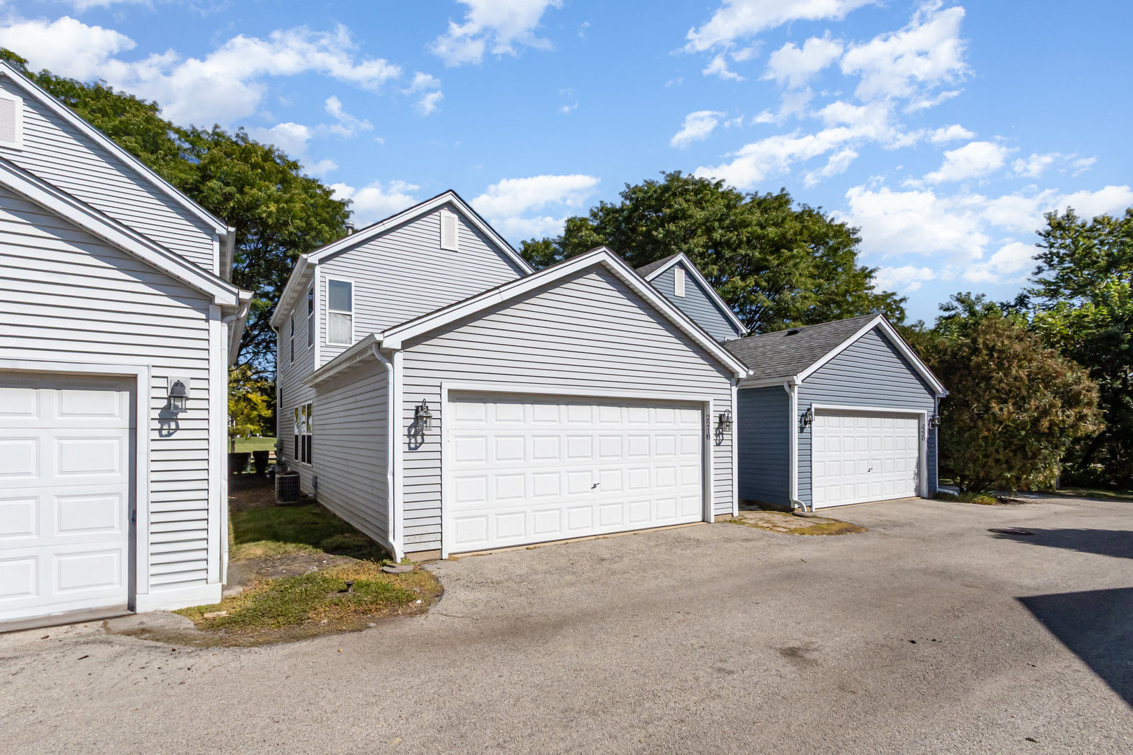 2218 Dalewood Court, Plainfield, IL 60586