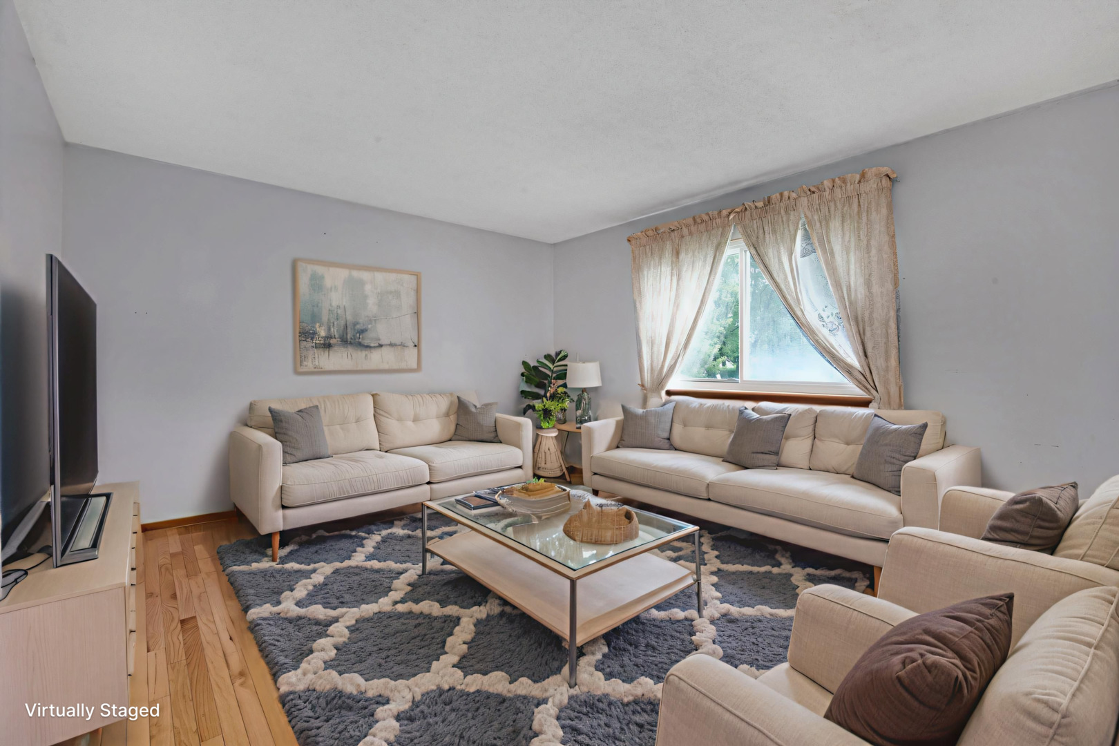 4565 Dupont Drive, Hanover Park, IL 60133
