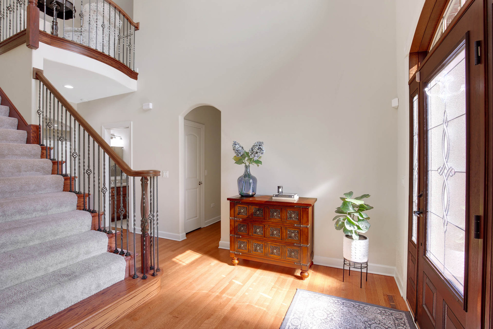 12752 BERKSHIRE Drive, Mokena, IL 60448