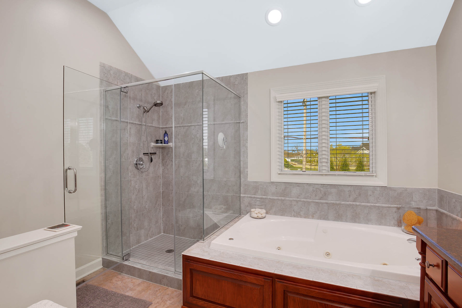 12752 BERKSHIRE Drive, Mokena, IL 60448