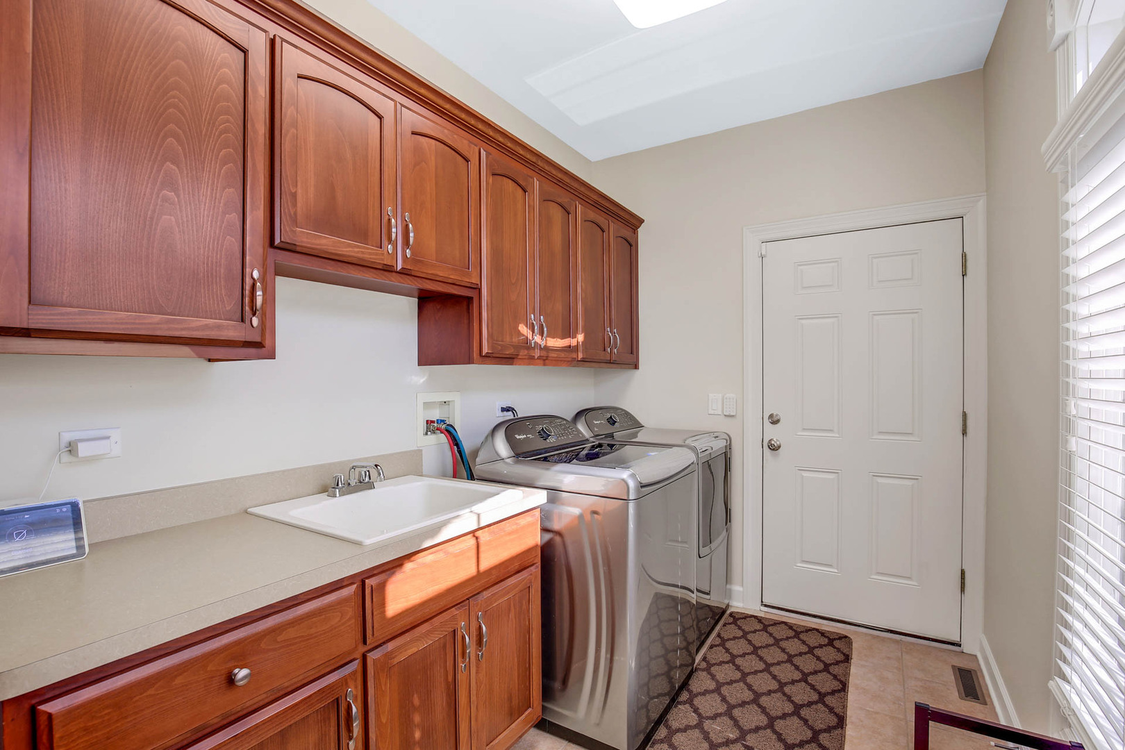 12752 BERKSHIRE Drive, Mokena, IL 60448